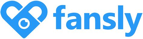 fansly account search|Getting started on Fansly